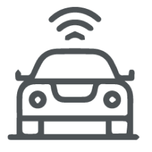 �й���7790�ط�����(�ɷ�)���޹�˾-�ٷ���վ