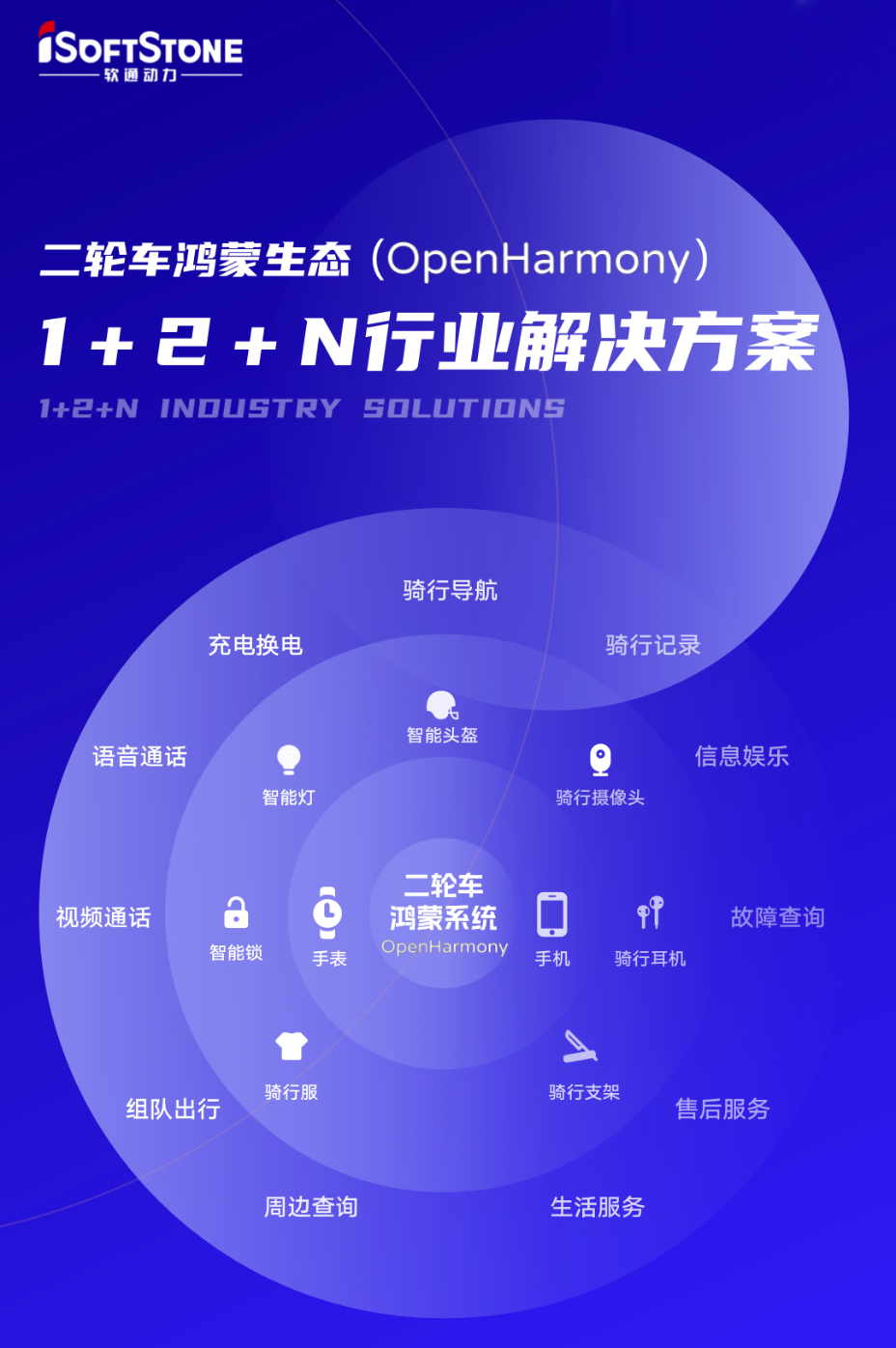 �й���7790�ط�����(�ɷ�)���޹�˾-�ٷ���վ