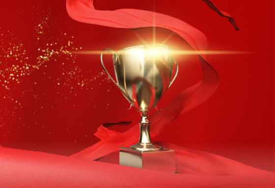 ���Ǹ�������������������7790�ط����Ŷ����ٵ�2023������ҵ��ǿ��