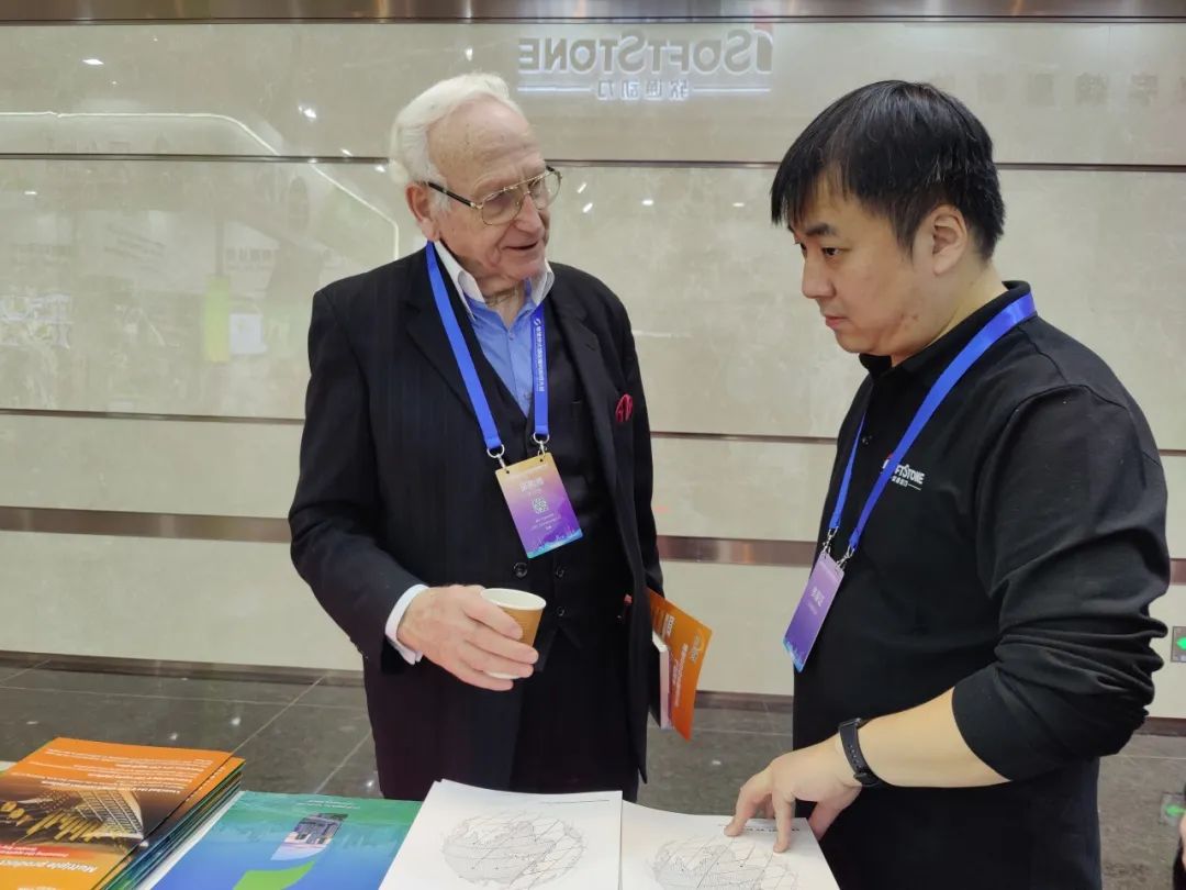 �й���7790�ط�����(�ɷ�)���޹�˾-�ٷ���վ