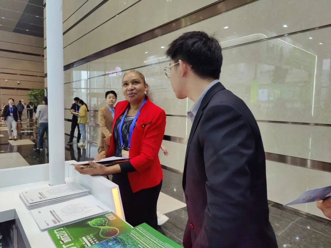 �й���7790�ط�����(�ɷ�)���޹�˾-�ٷ���վ