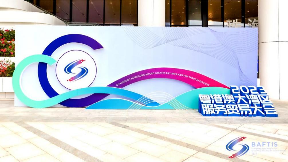 �й���7790�ط�����(�ɷ�)���޹�˾-�ٷ���վ