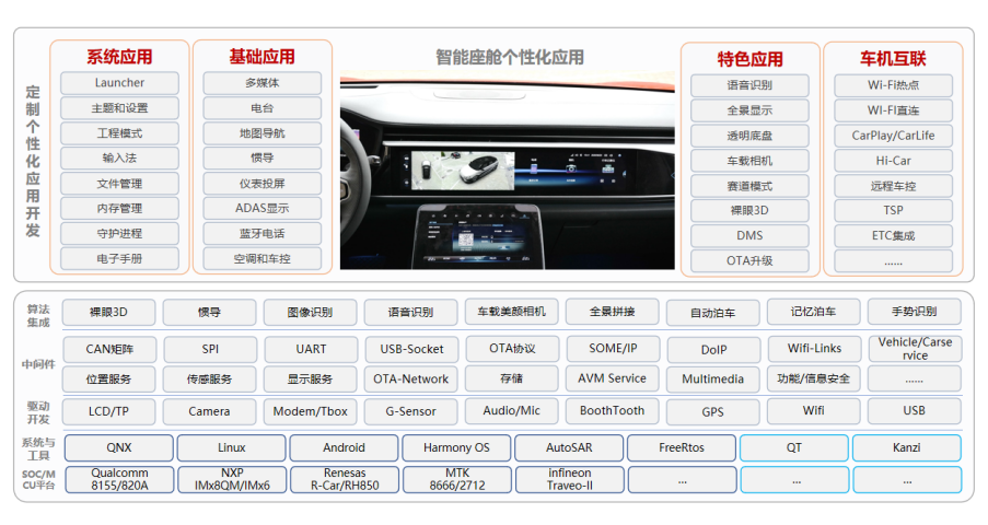 �й���7790�ط�����(�ɷ�)���޹�˾-�ٷ���վ