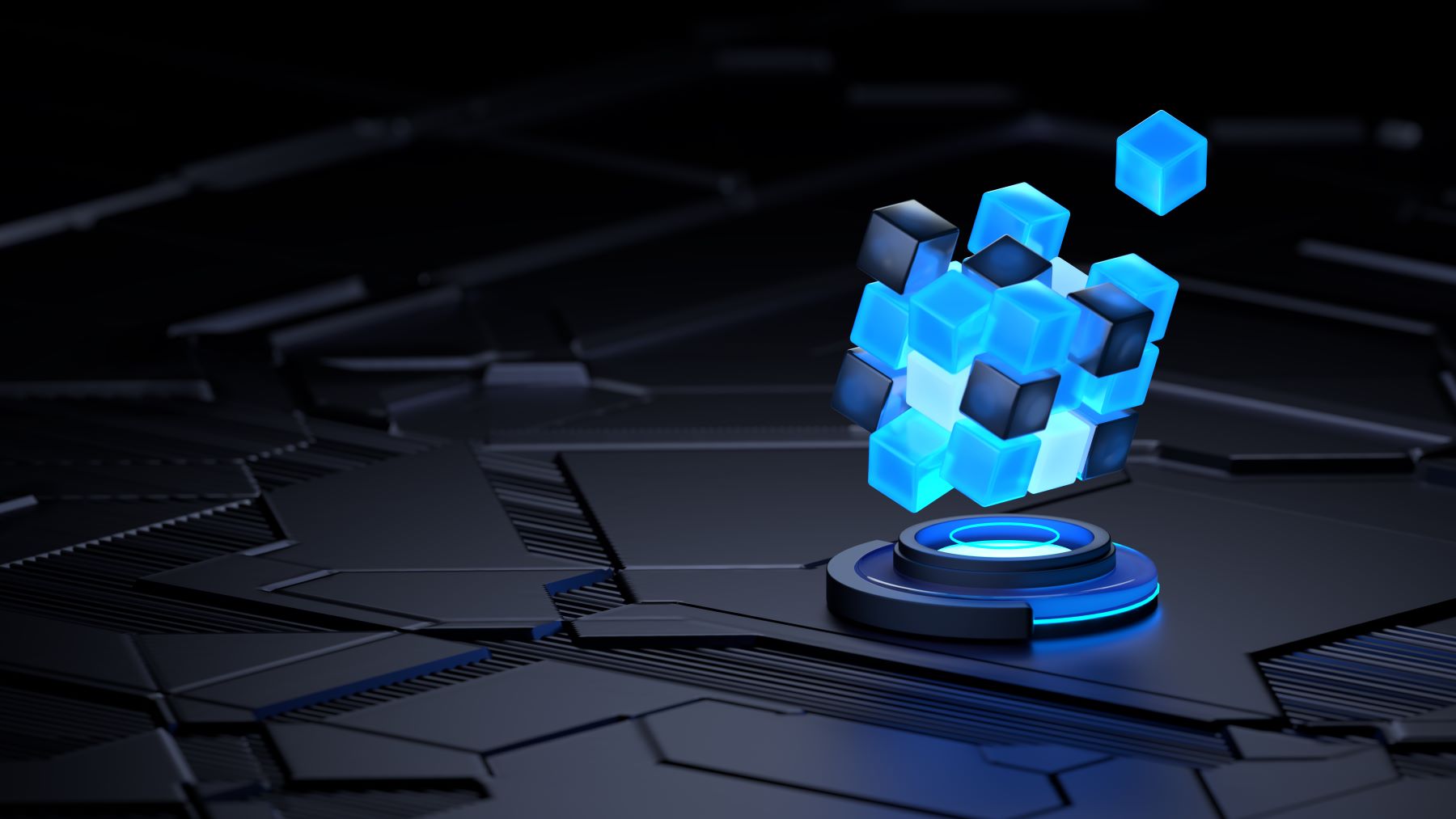 �й���7790�ط�����(�ɷ�)���޹�˾-�ٷ���վ