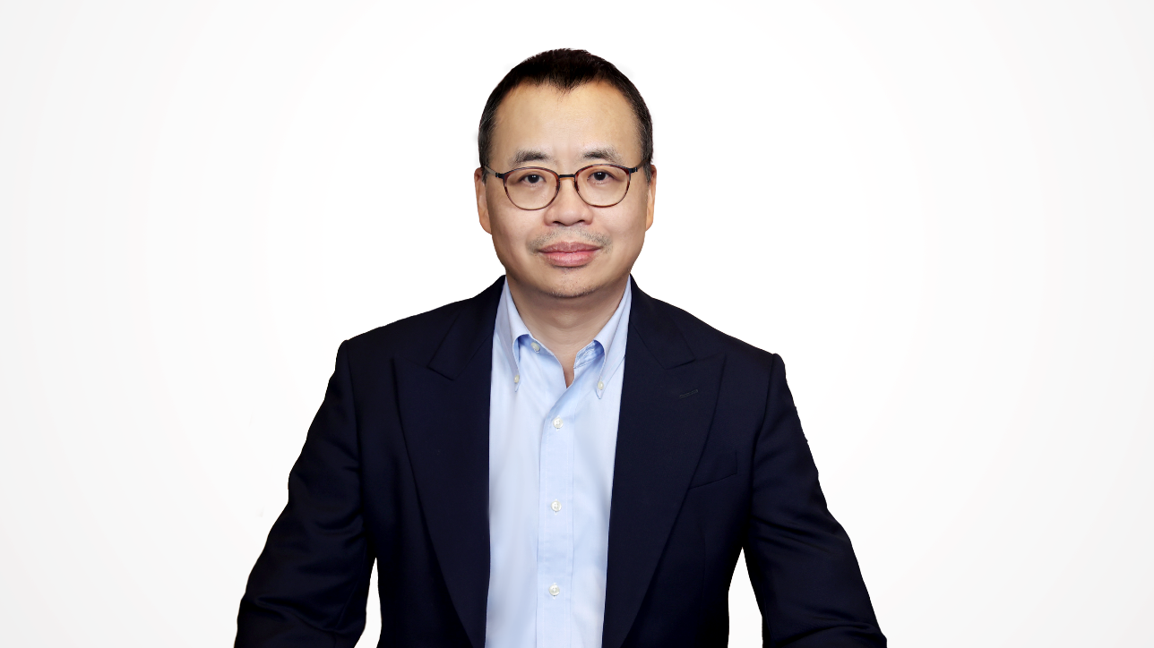 �й���7790�ط�����(�ɷ�)���޹�˾-�ٷ���վ