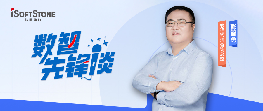 �й���7790�ط�����(�ɷ�)���޹�˾-�ٷ���վ