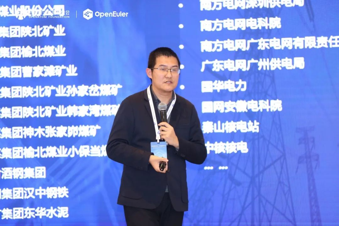 �й���7790�ط�����(�ɷ�)���޹�˾-�ٷ���վ