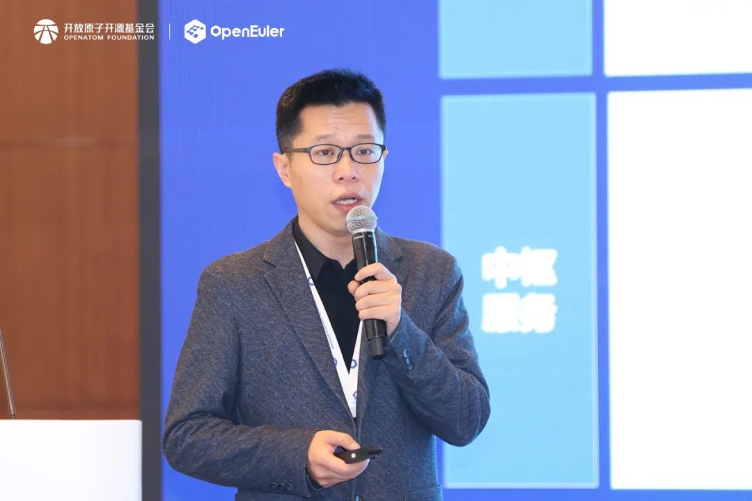 �й���7790�ط�����(�ɷ�)���޹�˾-�ٷ���վ