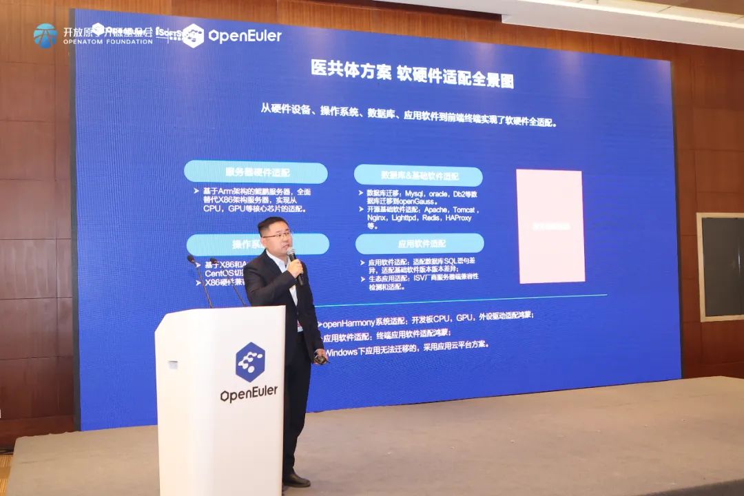 �й���7790�ط�����(�ɷ�)���޹�˾-�ٷ���վ