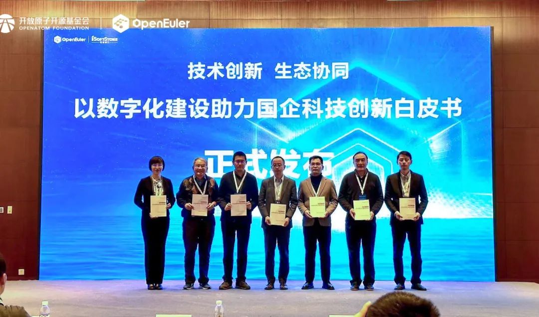 �й���7790�ط�����(�ɷ�)���޹�˾-�ٷ���վ