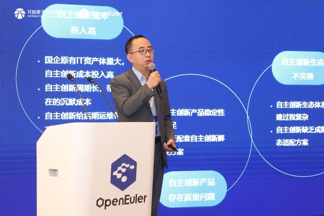 �й���7790�ط�����(�ɷ�)���޹�˾-�ٷ���վ