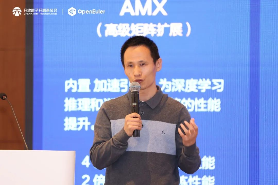 �й���7790�ط�����(�ɷ�)���޹�˾-�ٷ���վ