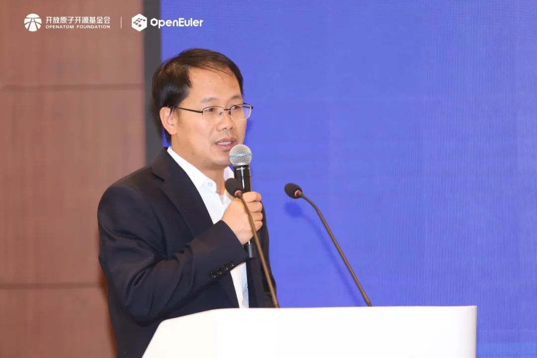 �й���7790�ط�����(�ɷ�)���޹�˾-�ٷ���վ