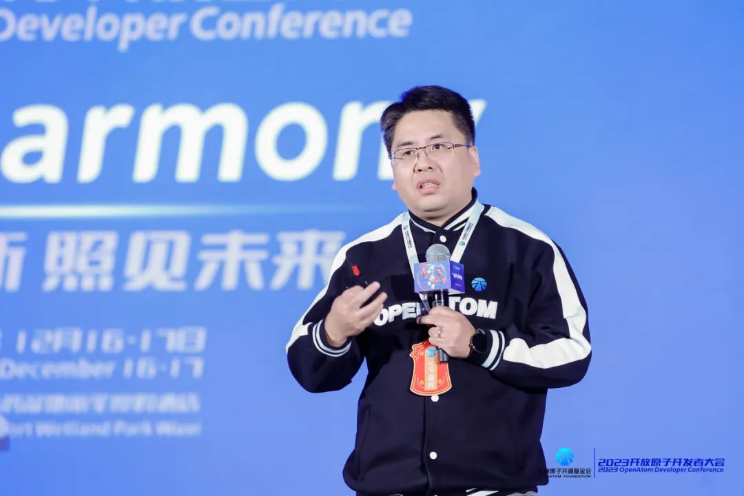 �й���7790�ط�����(�ɷ�)���޹�˾-�ٷ���վ