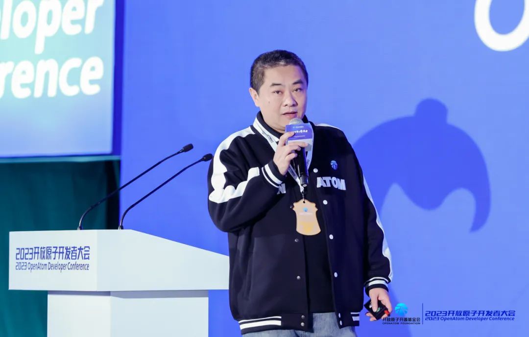 �й���7790�ط�����(�ɷ�)���޹�˾-�ٷ���վ