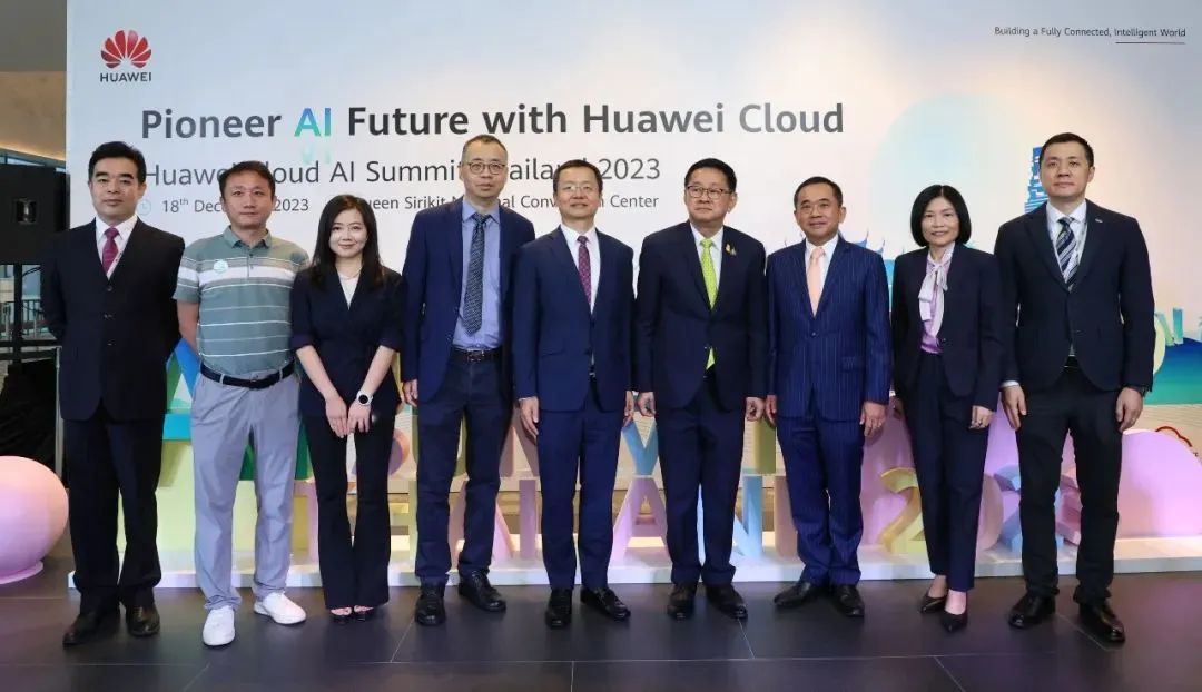 �й���7790�ط�����(�ɷ�)���޹�˾-�ٷ���վ