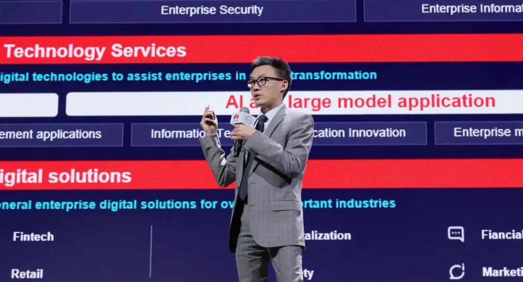 �й���7790�ط�����(�ɷ�)���޹�˾-�ٷ���վ