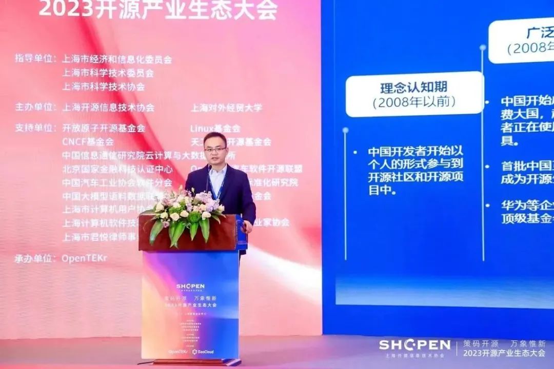 �й���7790�ط�����(�ɷ�)���޹�˾-�ٷ���վ