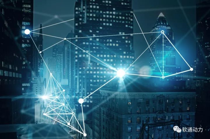 �й���7790�ط�����(�ɷ�)���޹�˾-�ٷ���վ