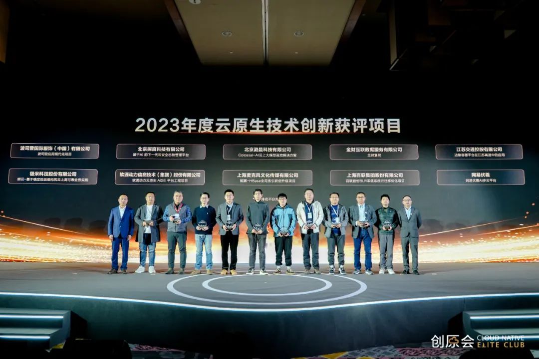 �й���7790�ط�����(�ɷ�)���޹�˾-�ٷ���վ