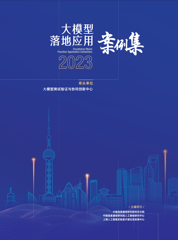 �й���7790�ط�����(�ɷ�)���޹�˾-�ٷ���վ