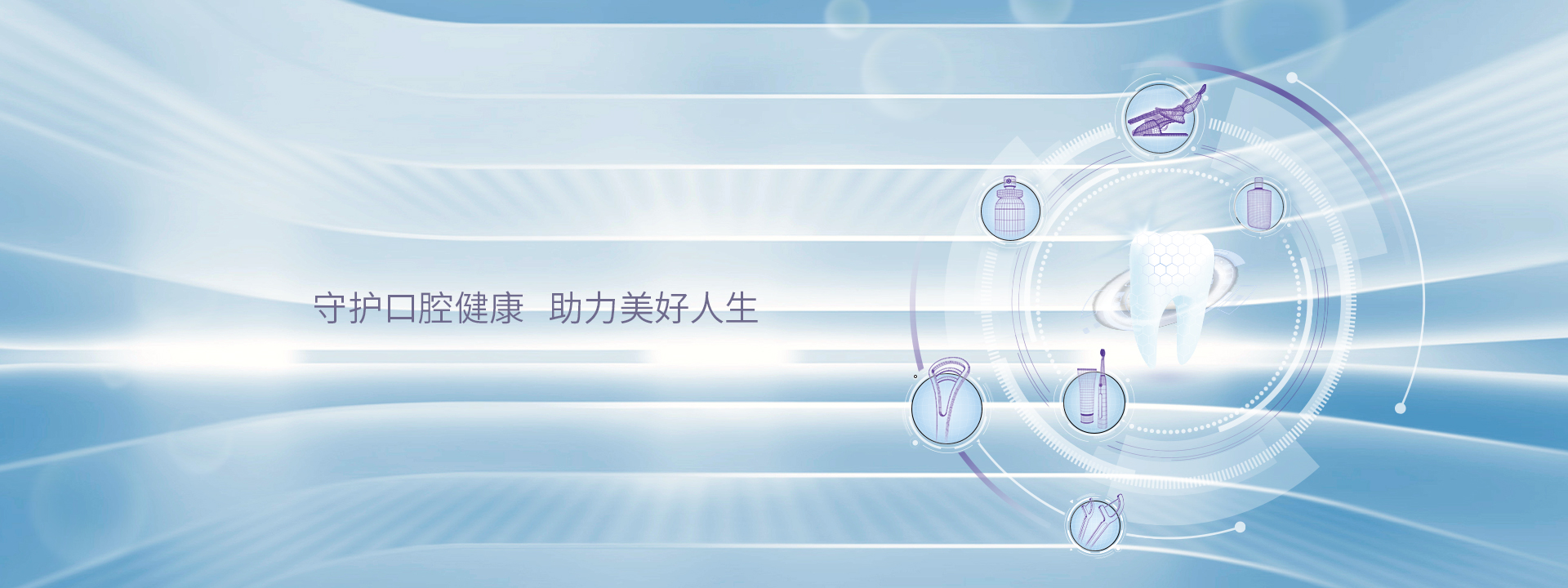 �й���7790�ط�����(�ɷ�)���޹�˾-�ٷ���վ