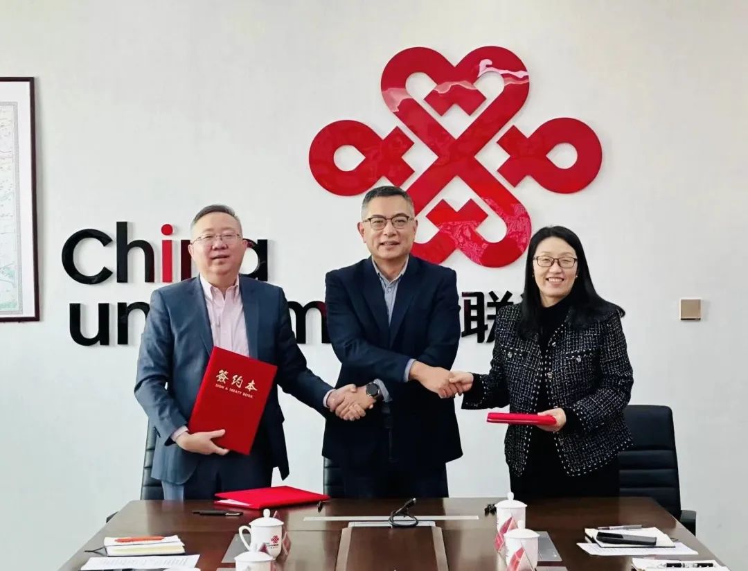 ���������۰� 7790�ط����Ŷ���Я���³�Ա��ҵ���۰���ͨ�濢ս�Ժ���