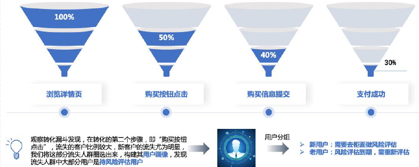 �й���7790�ط�����(�ɷ�)���޹�˾-�ٷ���վ