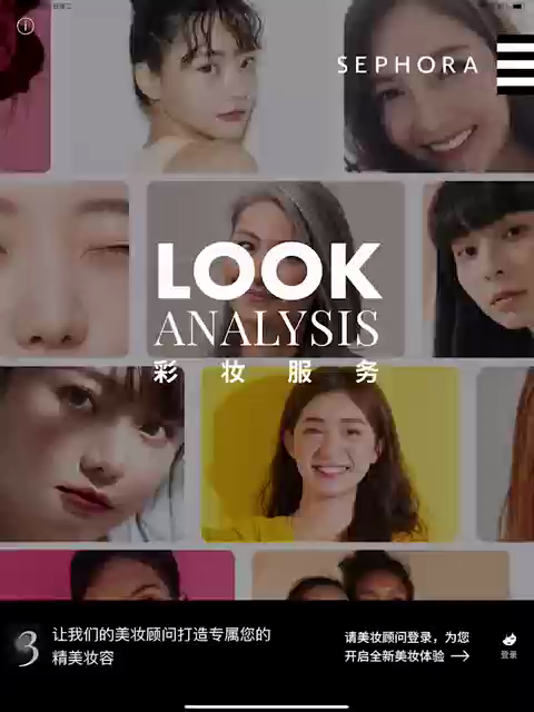 �й���7790�ط�����(�ɷ�)���޹�˾-�ٷ���վ