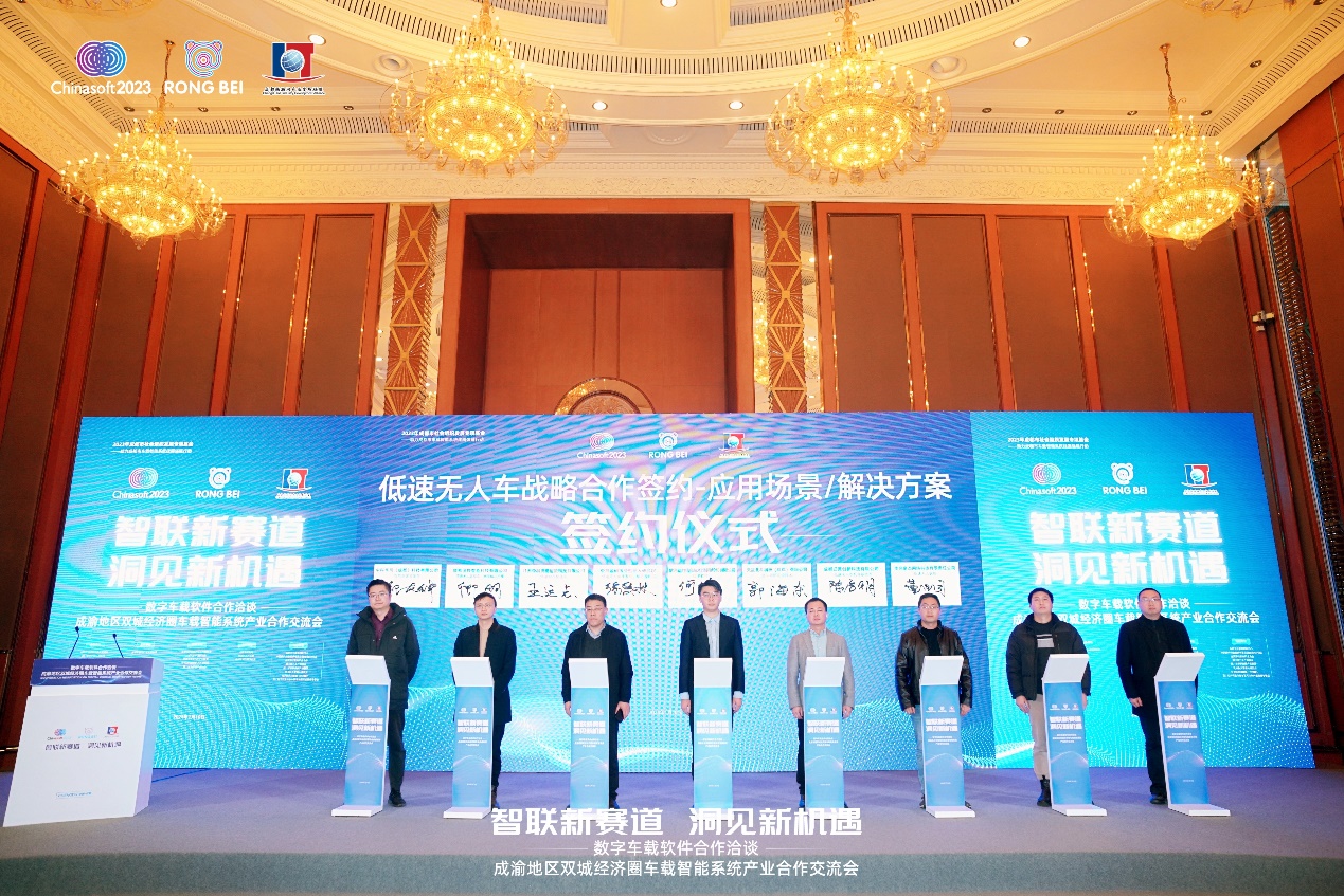 �й���7790�ط�����(�ɷ�)���޹�˾-�ٷ���վ