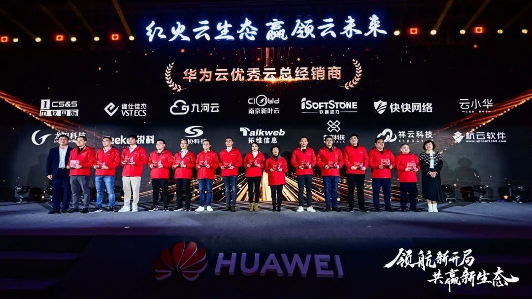 �й���7790�ط�����(�ɷ�)���޹�˾-�ٷ���վ