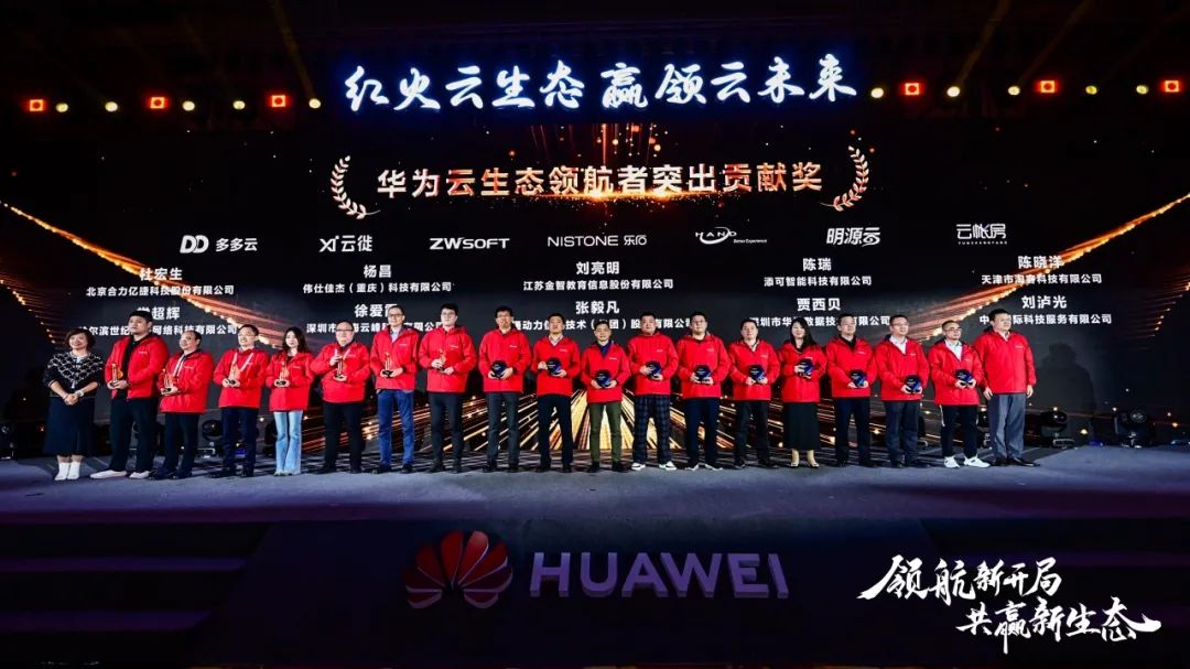 �й���7790�ط�����(�ɷ�)���޹�˾-�ٷ���վ