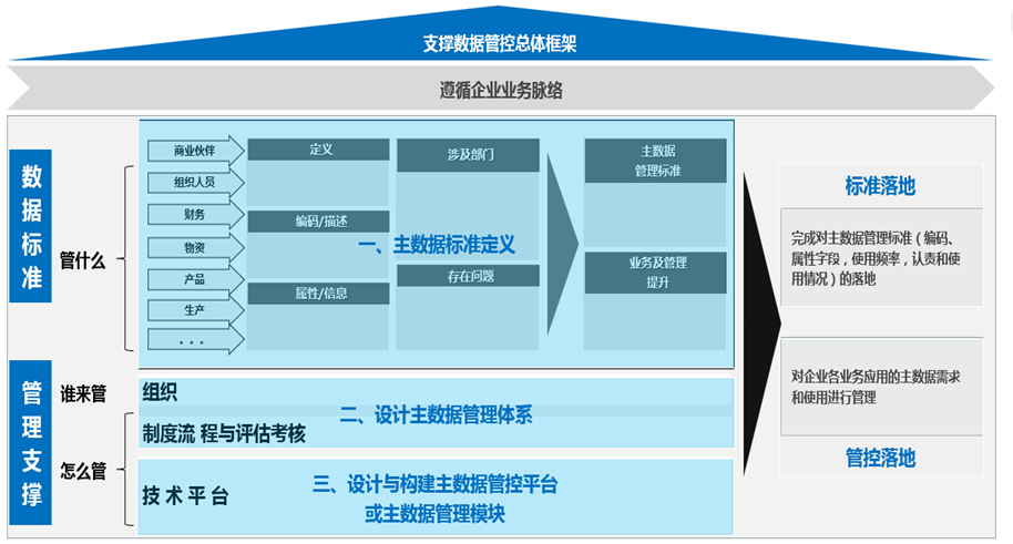 �й���7790�ط�����(�ɷ�)���޹�˾-�ٷ���վ