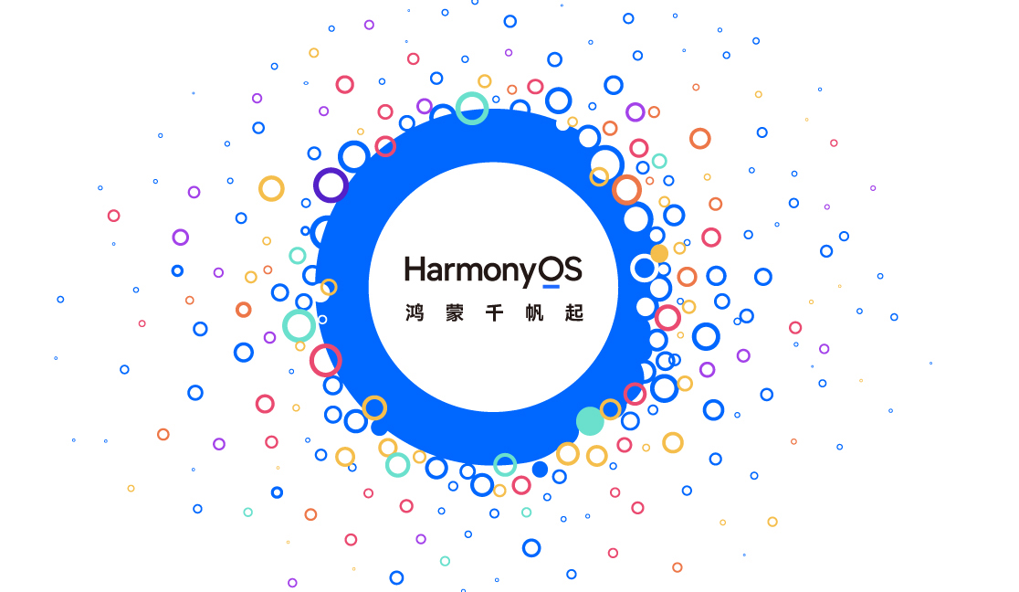 �й���7790�ط�����(�ɷ�)���޹�˾-�ٷ���վ