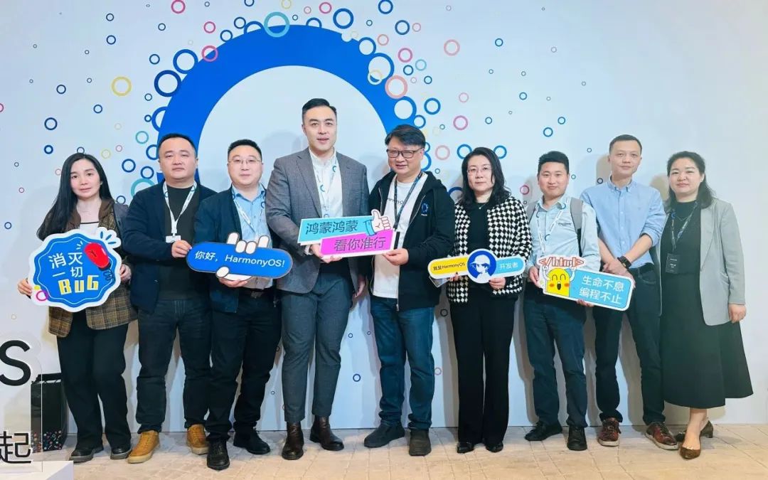 �й���7790�ط�����(�ɷ�)���޹�˾-�ٷ���վ