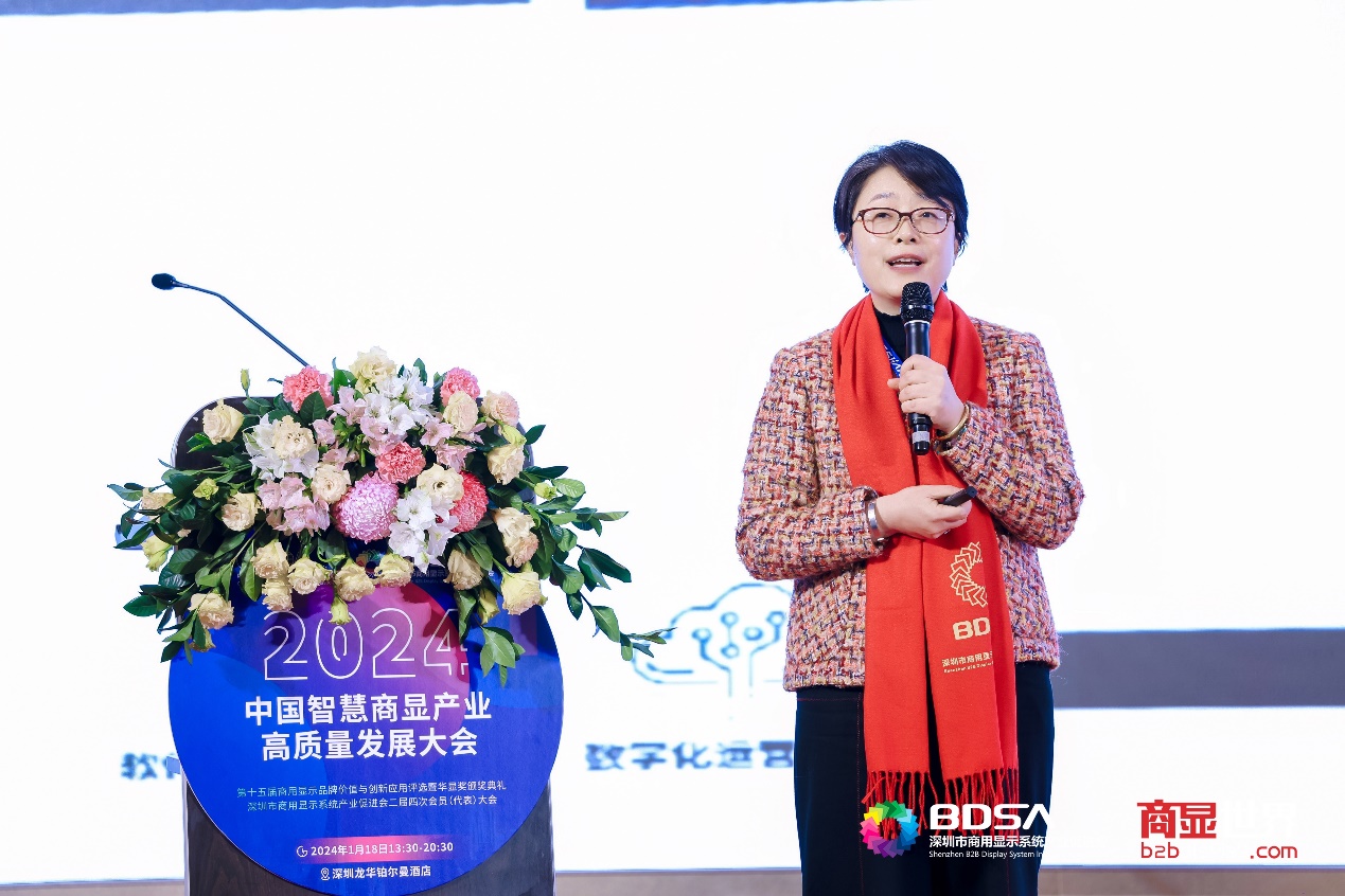 �й���7790�ط�����(�ɷ�)���޹�˾-�ٷ���վ