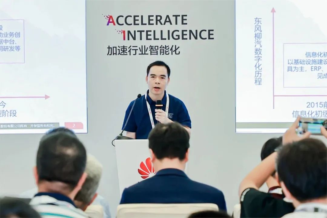 �й���7790�ط�����(�ɷ�)���޹�˾-�ٷ���վ