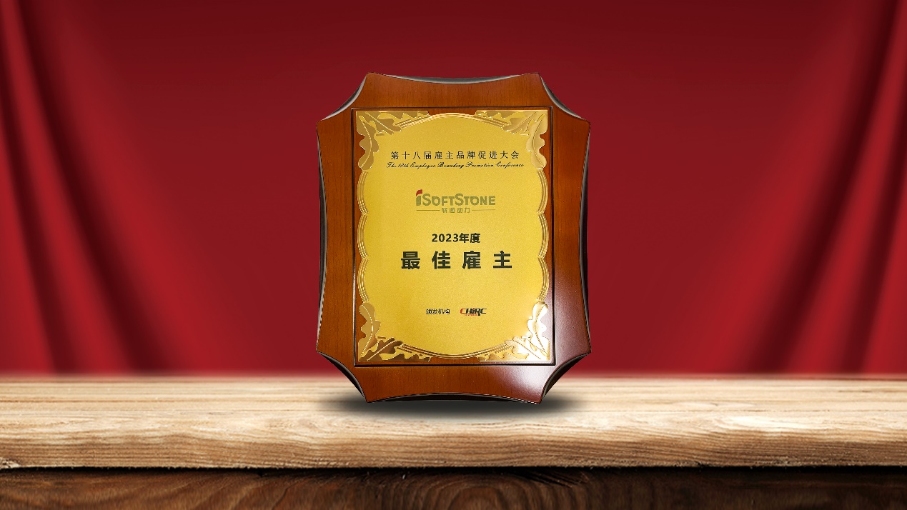 �й���7790�ط�����(�ɷ�)���޹�˾-�ٷ���վ