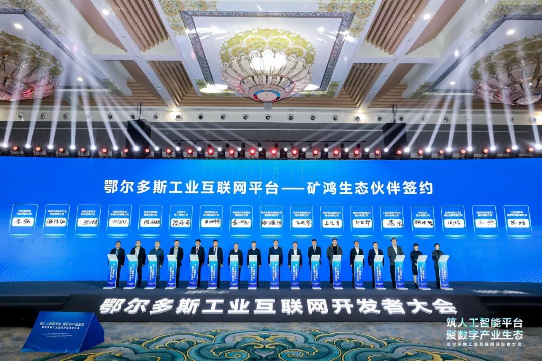 �й���7790�ط�����(�ɷ�)���޹�˾-�ٷ���վ