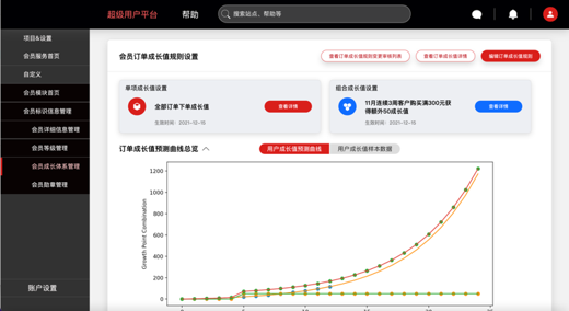 �й���7790�ط�����(�ɷ�)���޹�˾-�ٷ���վ