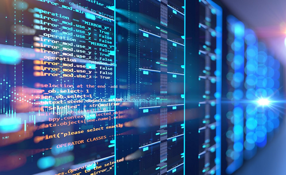 �й���7790�ط�����(�ɷ�)���޹�˾-�ٷ���վ