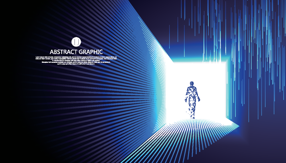 �й���7790�ط�����(�ɷ�)���޹�˾-�ٷ���վ