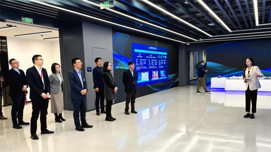 �й���7790�ط�����(�ɷ�)���޹�˾-�ٷ���վ