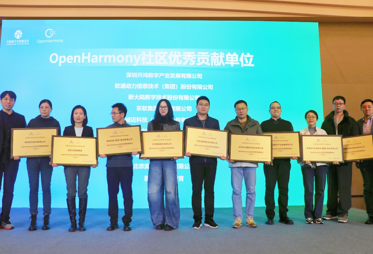 �й���7790�ط�����(�ɷ�)���޹�˾-�ٷ���վ