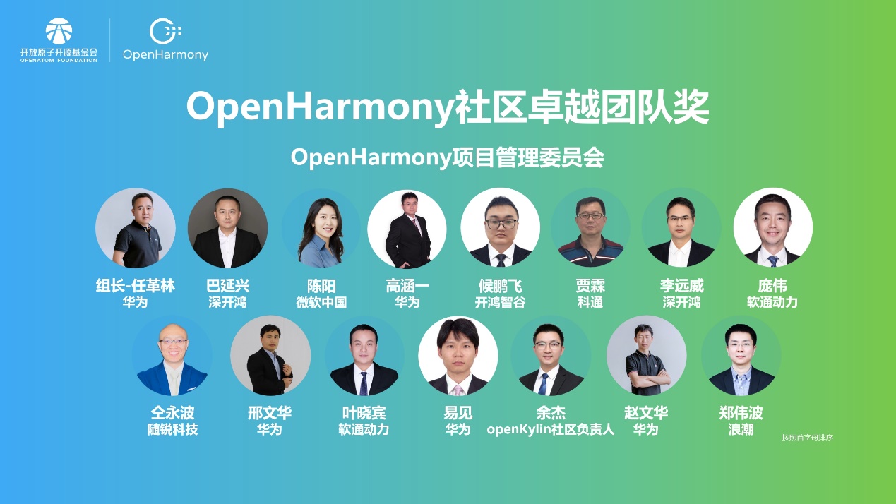 �й���7790�ط�����(�ɷ�)���޹�˾-�ٷ���վ