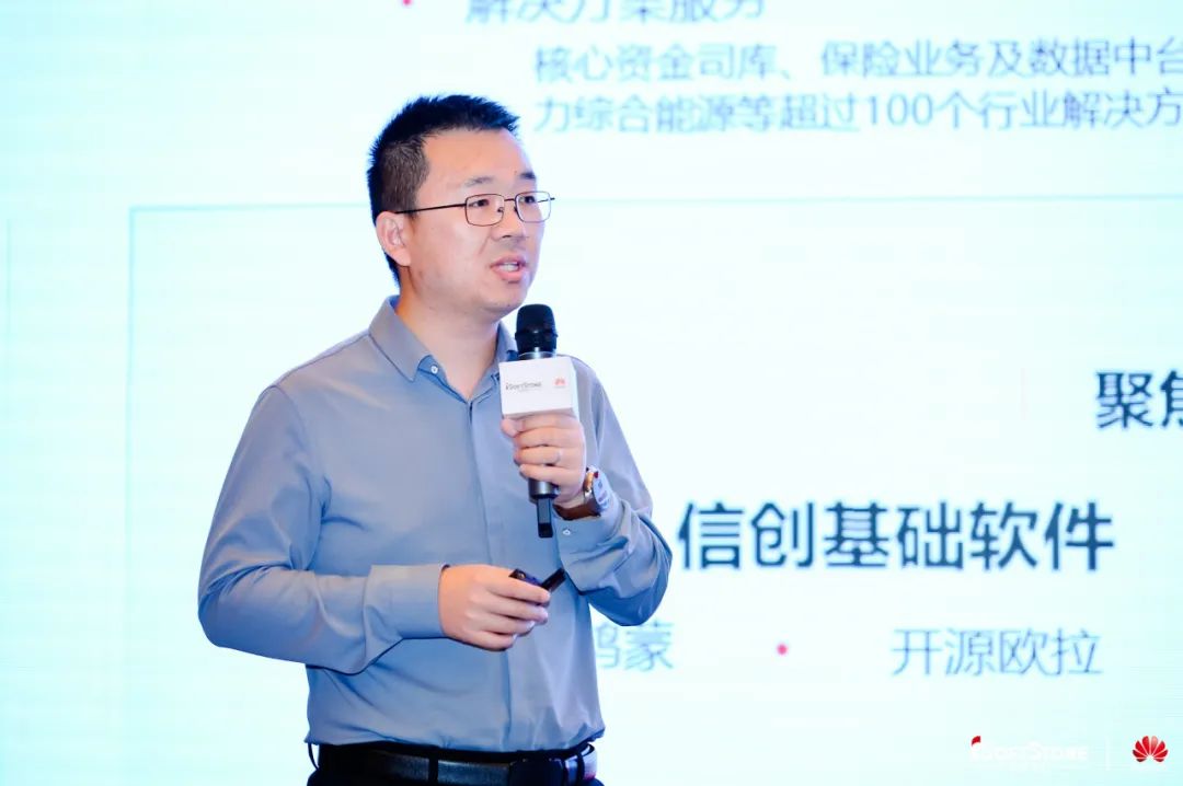 �й���7790�ط�����(�ɷ�)���޹�˾-�ٷ���վ