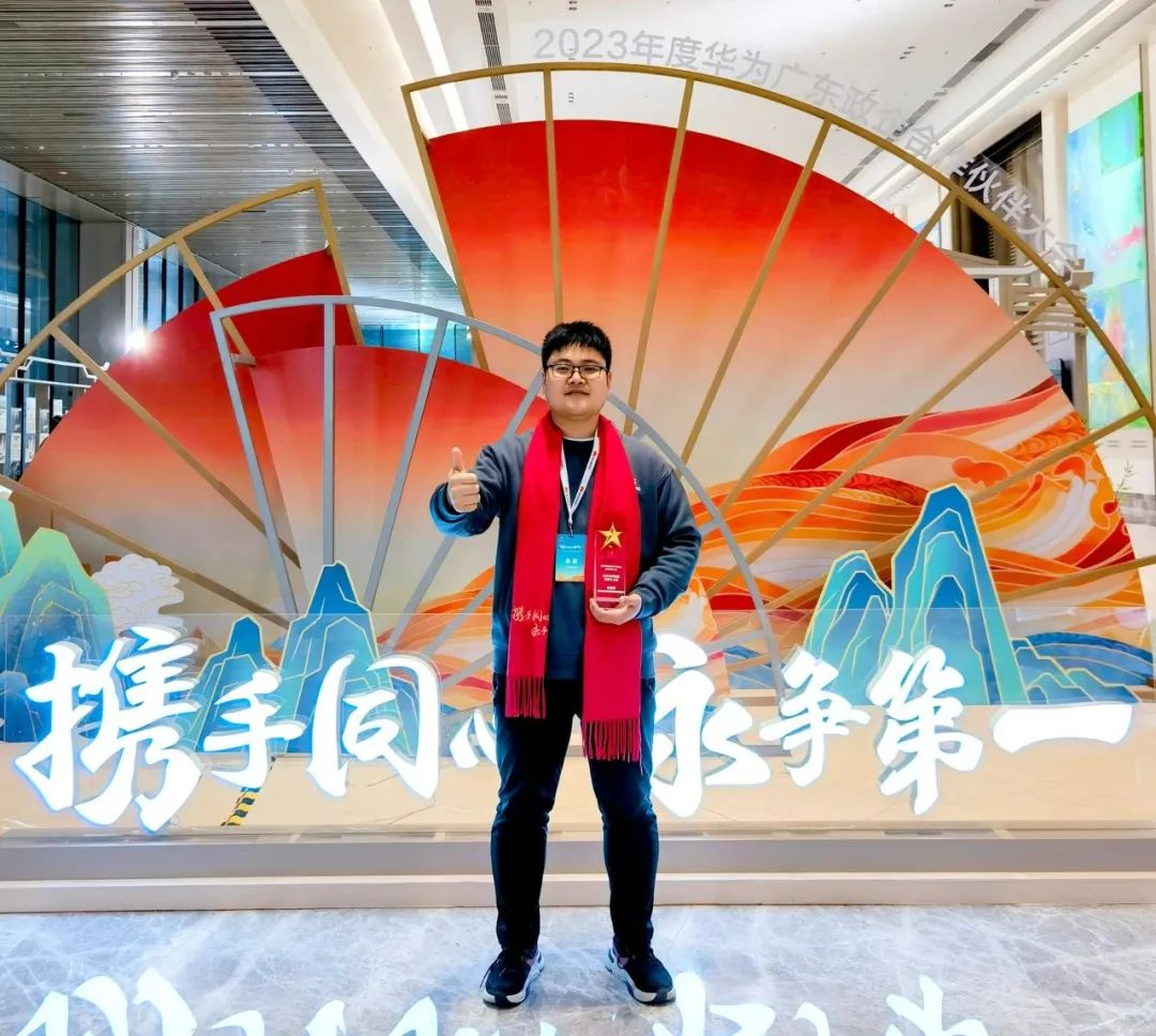 �й���7790�ط�����(�ɷ�)���޹�˾-�ٷ���վ