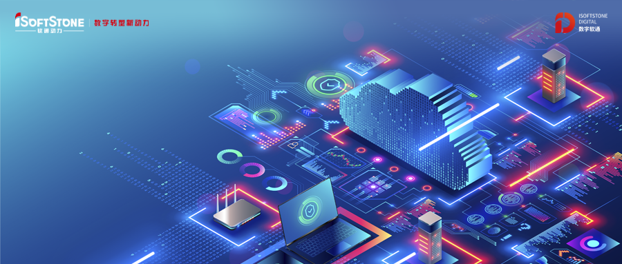 7790�ط�������ѯ������޷����ã�����������������ĺ���С��