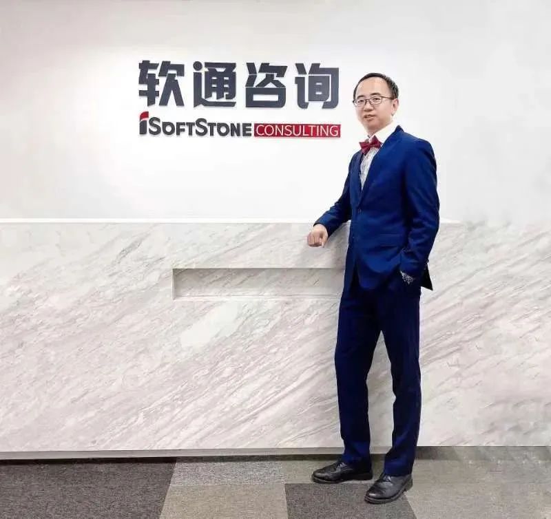 �й���7790�ط�����(�ɷ�)���޹�˾-�ٷ���վ