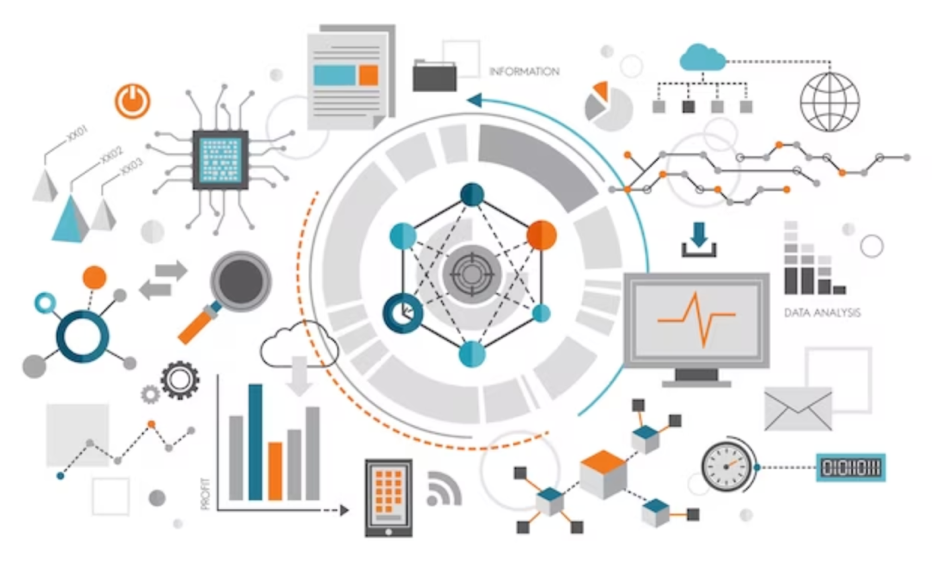 �й���7790�ط�����(�ɷ�)���޹�˾-�ٷ���վ